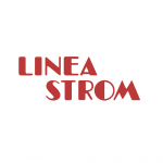 Linea Strom
